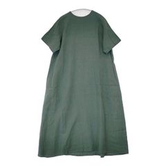 Children of the discordance 新品 RE M-65 HAND PATCHWORK M-51 COAT