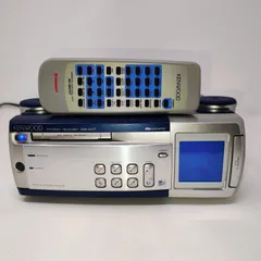 2026年最新】kenwood dmの人気アイテム - メルカリ