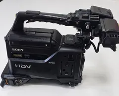 2026年最新】hdv 1080iの人気アイテム - メルカリ