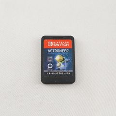 サガ エメラルド ビヨンド ソフトのみ Nintendo Switch USED美品