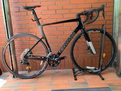 モンドレイカーCRAFTY CARBON FOX38 フルサス電動MTB - メルカリ