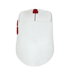 LAMZU Thorn V2 ワイヤレスゲーミングマウス 本体 - メルカリ