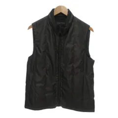 2026年最新】BARNEYS NEW YORK メンズ ベストの人気アイテム - メルカリ