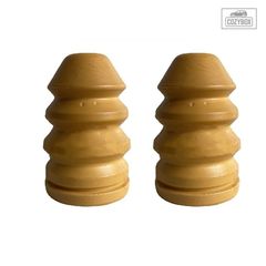 フォークブーツ 革 ビートラッド BEE TRAD38〜45パイ - メルカリ