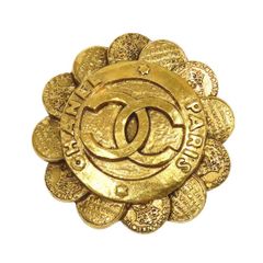 ハミルトン ラウンド ワンピースケース 1960s 993870 自動巻き 14K