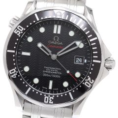 シャネル CHANEL H2428 J12 ブラックセラミック ダイヤベゼル クォーツ