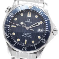 IWC SCHAFFHAUSEN IW371709 パイロットウォッチ クロノ アントワーヌ