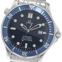 ジャンクジン Sinn 403 EZM2 ハイドロUX デイト クォーツ メンズ_