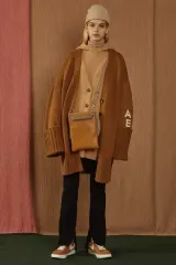 ADER ERROR 16シーズン カーディガン 出品のサムネイル