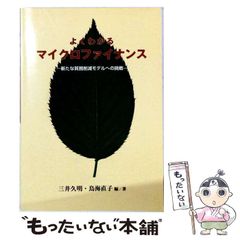 ファイナンシャルアカデミー 株式投資スクール DVD12巻 テキスト15冊