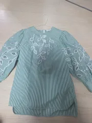サンドロのサムネイル