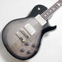 PRS McCarty Siglecut 594 Soapbar - メルカリ