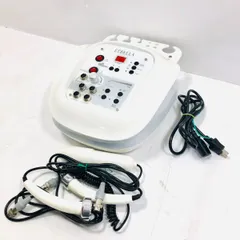 2026年最新】etbella 美顔器の人気アイテム - メルカリ