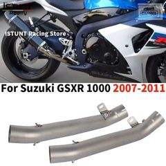 GSX-S1000（ABS）HYPERPro フロントスプリングセット - メルカリ
