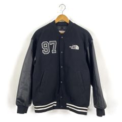 GENERAL　RESEARCH　1206　ジャケット GENERAL RESEARCH ジェネラルリサーチ 1206 カバーオール バーンコート