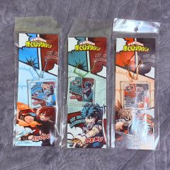 けいおん! ロックタイ 平沢 唯 秋山澪 ネクタイ 限定 非売品 - メルカリ