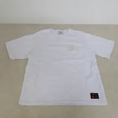 2026年最新】櫻井敦司 tシャツの人気アイテム - メルカリ
