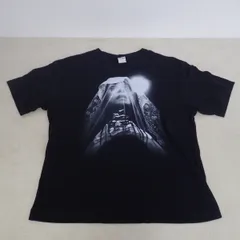 2026年最新】櫻井敦司 tシャツの人気アイテム - メルカリ