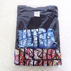 B'z 10-FEET】ULTRA MISSION Tシャツ L - メルカリ