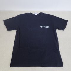 BUCK-TICK 今井寿 Tシャツ TAKEO KIKUCHIコラボ 白 Mサイズ【IO - メルカリ