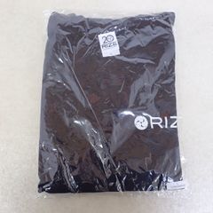 未開封 B`z/10-FEET Tシャツ ULTRA MISSION SOUND CREATOR 50th