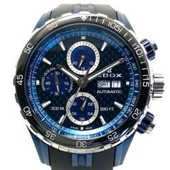 美品・動作良好】腕時計 メンズ セイコー SEIKO プロスペックス