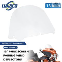 アドレスv125G 3連イカリング　レッドアイ仕様 アドレスv125G 3連イカリング レッドアイ仕様 - メルカリ