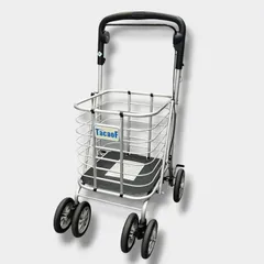 2026年最新】幸和製作所 車椅子の人気アイテム - メルカリ