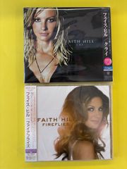 BCM CD Brenda k Starr/all time greatest - メルカリ