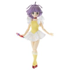 1/12 ピコニーモS 女の子 フレッシュ - メルカリ