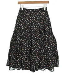 tricot COMME des GARCONS ひざ丈スカート レディース 【古着】【中古】【送料無料】のサムネイル