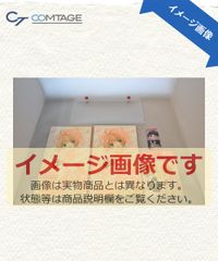 카드 캡터 사쿠라 [컴플리트 보컬 컬렉션] [CD] TV 사운드 트랙 키노모토 벚꽃 (단시 벚꽃)
