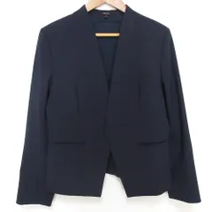2026年最新】theory(セオリー)/tailor lanaiの人気アイテム - メルカリ