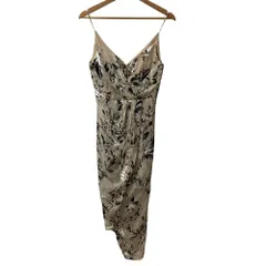 2026年最新】ジマーマン zimmermann ワンピースの人気アイテム - メルカリ