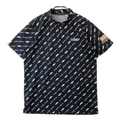 2026年最新】ラフアンドスウェルTシャツの人気アイテム - メルカリ