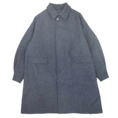 20aw MARNI オーバーサイズコート - メルカリ