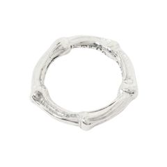 Sapir bachar - Hourglass bracelet ブレスレット - メルカリ