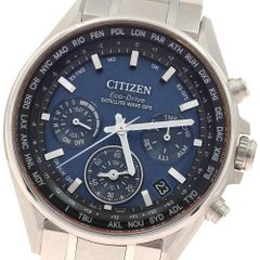 早い者勝ち！253000円！シチズンアテッサ CC9065-56L 30周年 - メルカリ