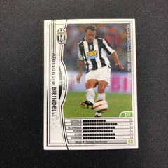Topps Bentancur ベンタンクール 直筆サイン ウルグアイ代表 - メルカリ