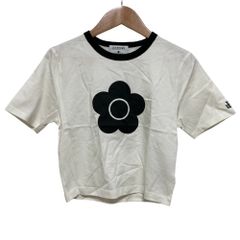 きゅう様 専用 マリメッコ Tシャツ ウニッコ 半袖 ゆったり - メルカリ