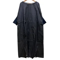 2026年最新】yohji yamamoto ワンピースの人気アイテム - メルカリ
