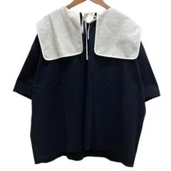 2026年最新】フロッキードットカラーtee yoriの人気アイテム - メルカリ