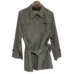 2026年最新】aquascutum レインコートの人気アイテム - メルカリ