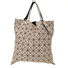 バオバオイッセイミヤケ BAO BAO ISSEY MIYAKE PRISM MATTE メンズ 表記無 のサムネイル