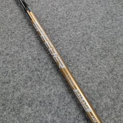 スピーダー NX GOLD 40-R PINGスリーブ付 1W用 - メルカリ