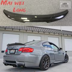 白いチョコ様、予約品】 プレマシーCW M'zフロントアンダースポイラー