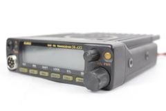ALINCO DR-635 VHF/UHF トランシーバー 本体 - メルカリ