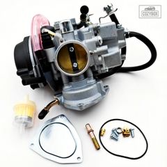 旧車☆ホンダ4気筒用☆イグニッションシステム フルトランジスタFX-12A
