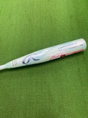 こ*。様 ローリングス ICON アイコン 85cm690g 1試合使用ビヨンド