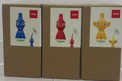 2026年最新】ピクミン一輪挿しの人気アイテム - メルカリ